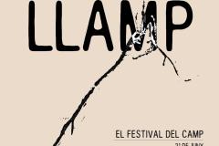 LLAMP
