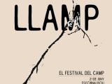 LLAMP
