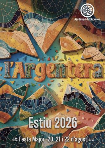 Programa 2026